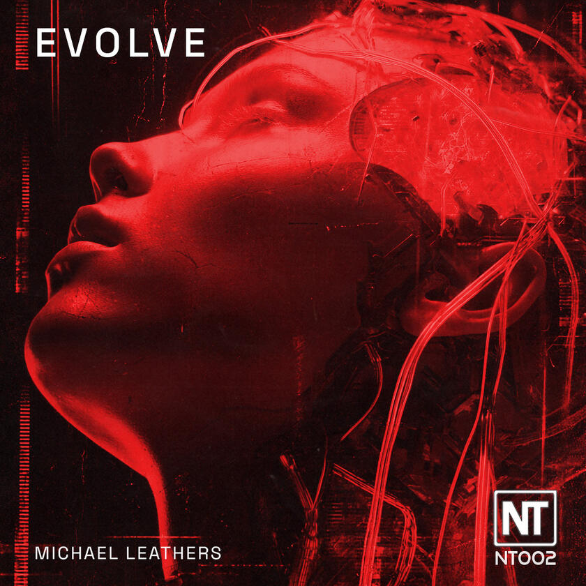 EVOLVE