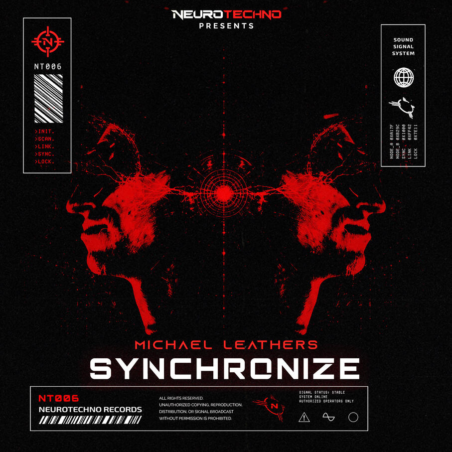 NT006